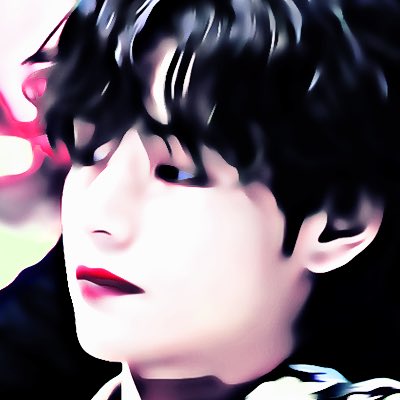 crackerdisx's tweet photo. #แจกดิส taehyung bts 👽 https://t.co/K27eIvGmtY