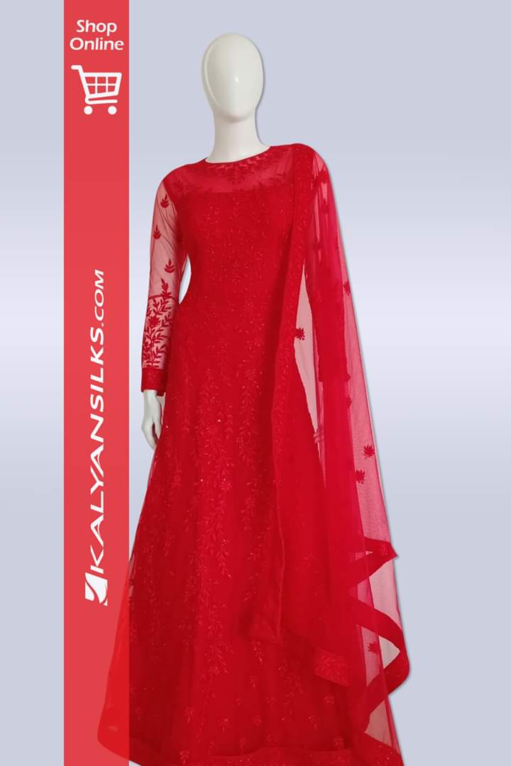 Kalyan Silks in kasaragod - manufacturer Handpicked Saree Collection,  Ladies Readymade Dress kerala