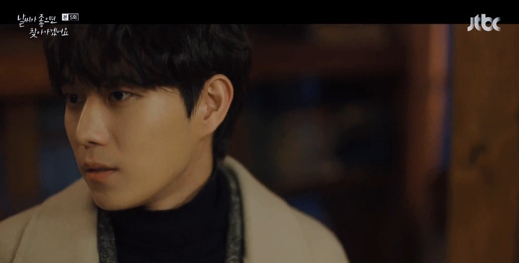 s_cm372's tweet photo. #天気が良ければ訪ねて行きます 
#날씨가좋으면찾아가겠어요

5話でやっと登場のキムヨンデのキャラがまたオナムジュ系とは…違うキャラが見たかったな😞
イジェウクはベッキョンとは全然違って今回のキャラめっち良い！またペン増えるやろな~

この4人同級生って違和感ないミニョンちゃん凄いわ🙌 https://t.co/UuljhqCPXL