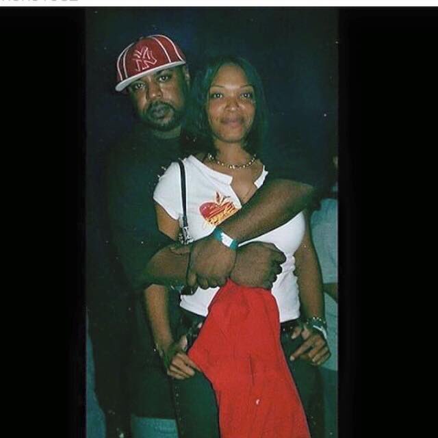 BernadettePric9's tweet image. Heavenly Birthday @SeanPrice I LOVE YOUUUUUU ‼️💜🎂🎉 #ImissYou 🕊✨💜💫🙏🏽 #SeanLiveson  Kisses to the Sky 😘 You would’ve been 48 Laws of Power✨💫✨💫✨🕊🕊🕊🕊🕊