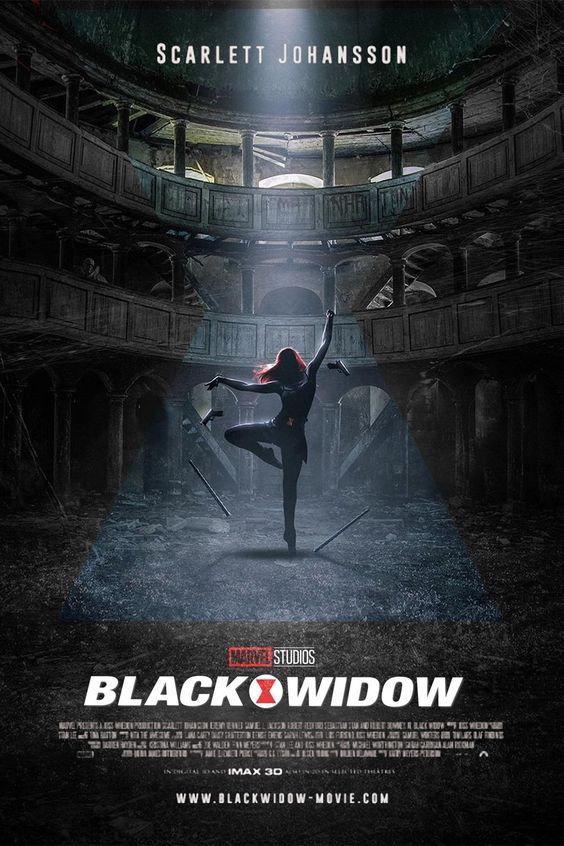 Ganzer Film Black Widow (2020) Stream Deutsch Black Widow Ganzer Film — 2020 on-line Frei (Live Streaming) Unlimited Herunterladen for 1080p
Solofilm mit “Avengers”-Mitglied Black Widow (Scarlett Johansson). Natasha Romanoff alias Black Widow ist eine Spionin, <a href="/BlackWidow_Kino/">Black Widow 'Ganzer Film' in Deutsch Streaming HD</a>