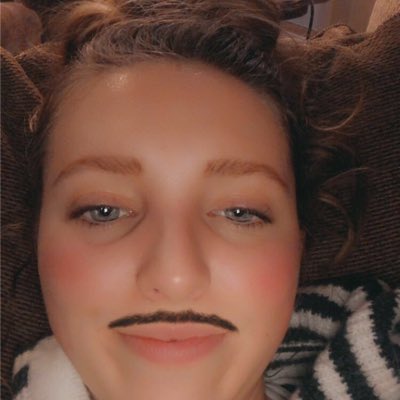 anna_bohlken's tweet photo. #NewProfilePic https://t.co/m5aj8YHsiv