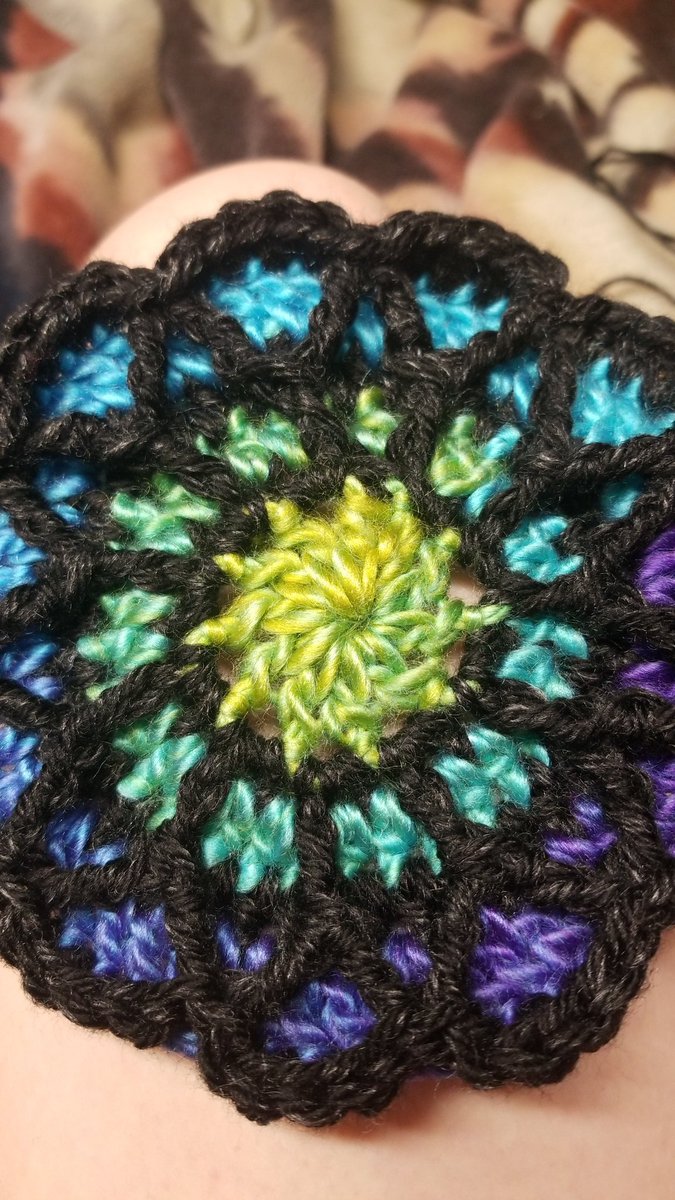 mugiwara crochet chart mugiwara crochet chart