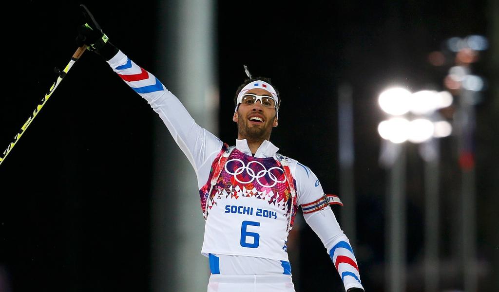 svetlanarmp's tweet photo. @martinfkde Si j'avais une machine à remonter le temps, je retournais sans hésiter 10 ans en arrière pour revivre tout ça 💙💙💙 #10ansdebonheur #Merci https://t.co/0usNja5jfw