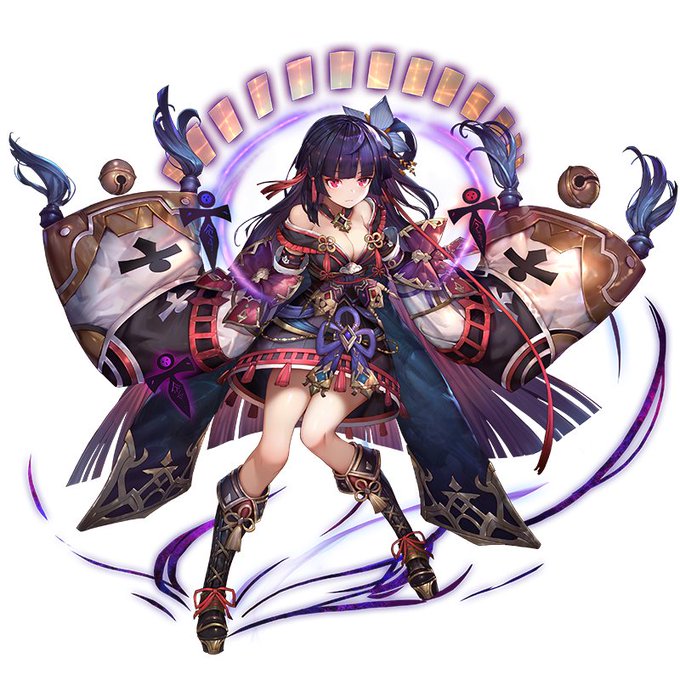 クリプト ラクト 壁紙 クリプト ラクト 壁紙