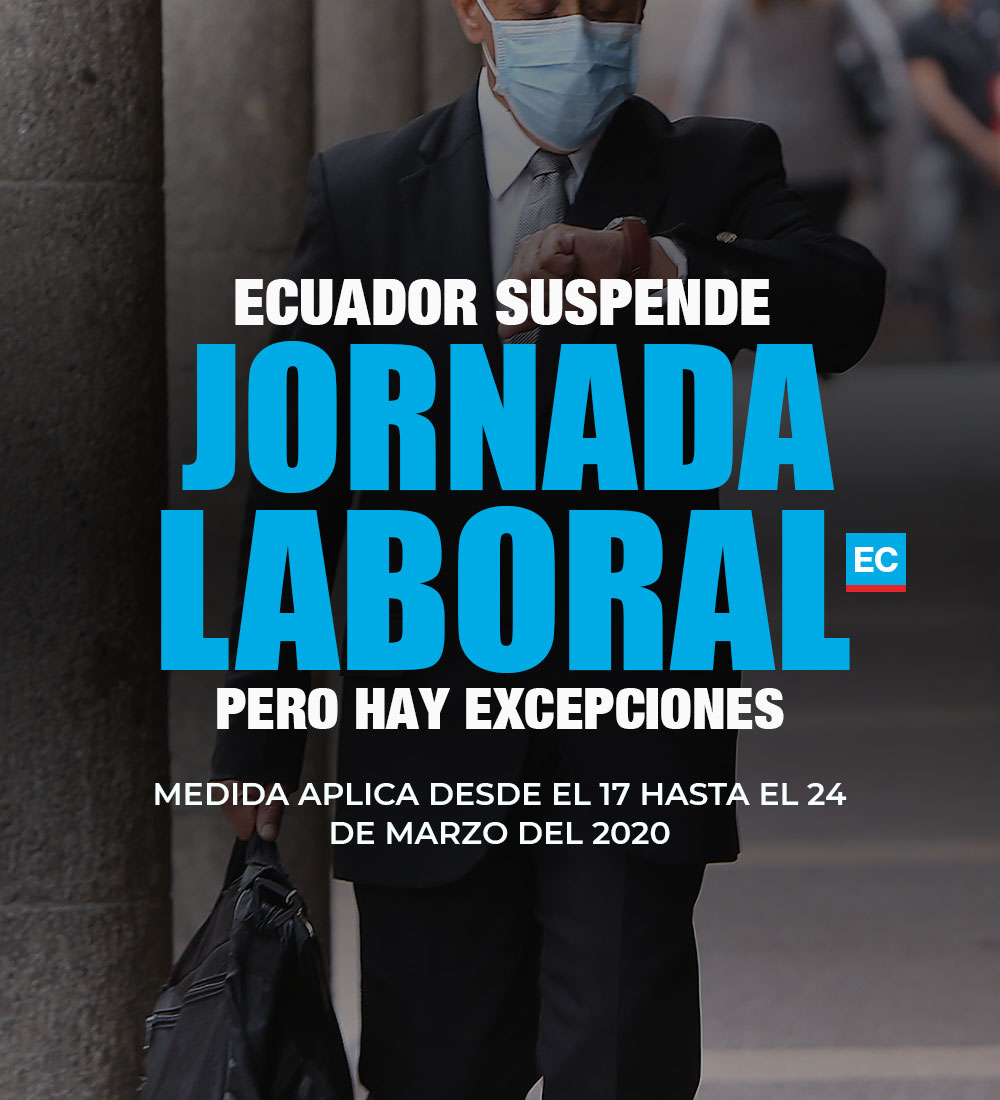 El Comercio tweet media
