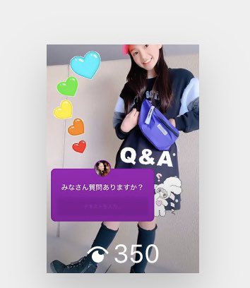 Twitterのコスプレ画像10