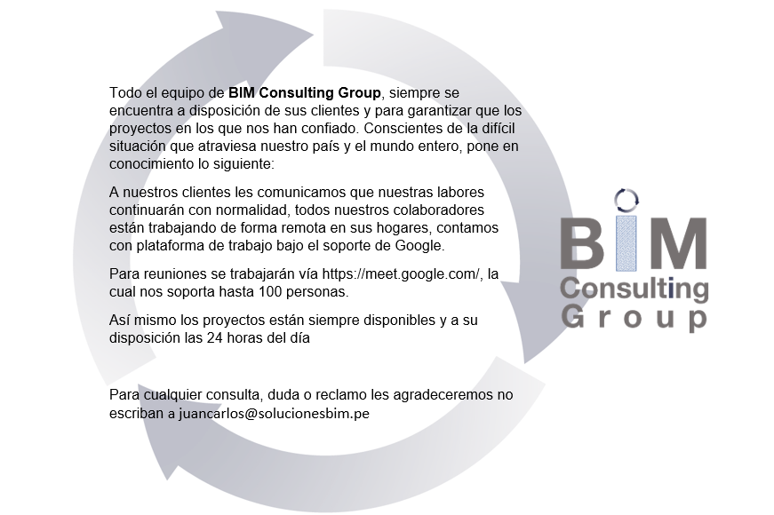 Bimconsult_pe's tweet photo. #QuedateEnLaCasa #PeruJuntosContraElCovid_19 https://t.co/JmWRpkOK23