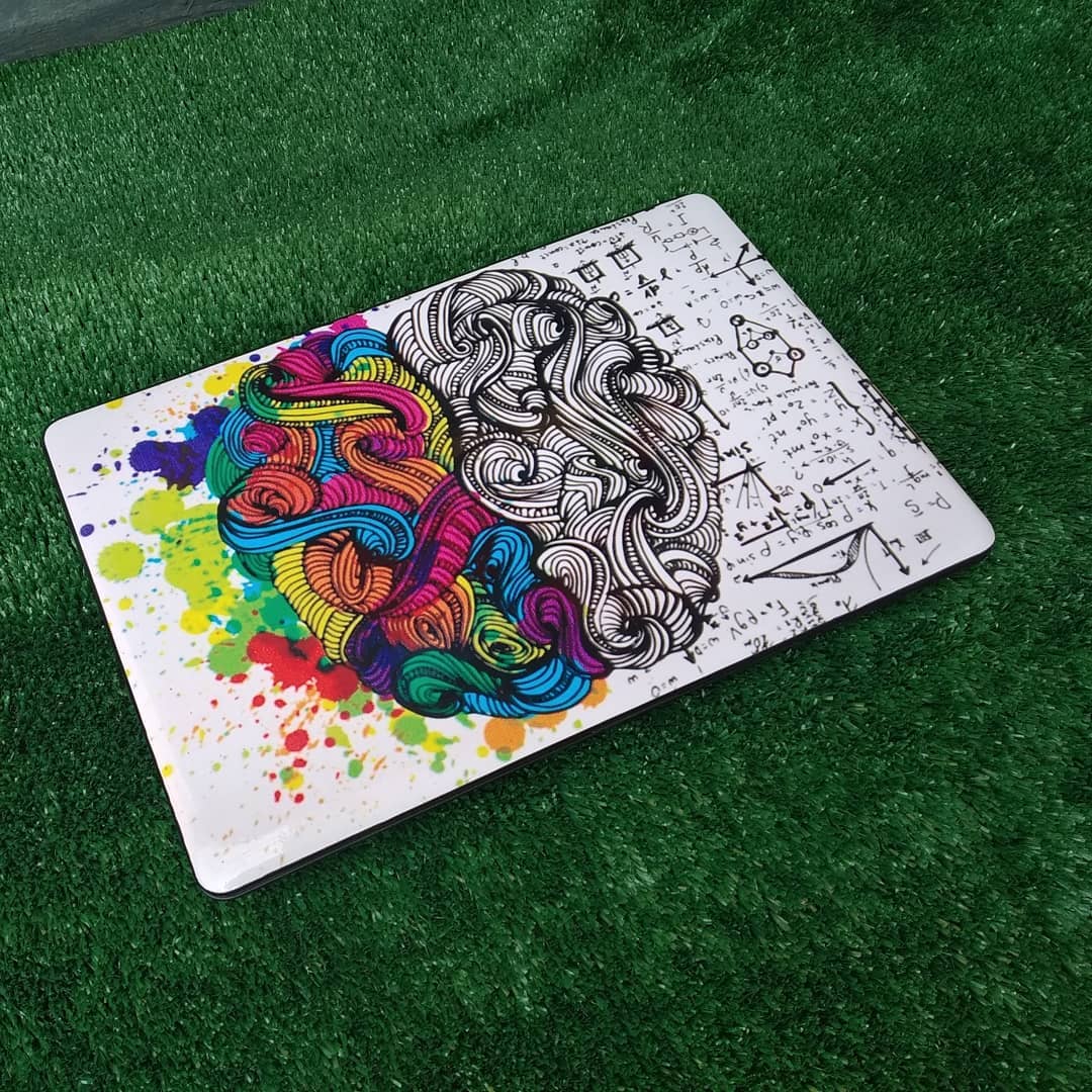 Ricky_customs's tweet photo. Need of Custom Laptop Skins and Phone customization of your preferable design
Dm if interested or call/text/WhatsApp 0757285448 
Museveni Thika Uganda #IkoKaziKE #COVID19KE https://t.co/IEuMJ60xHu