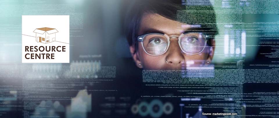 BFMradio's tweet photo. Resource Centre: Getting #SeriouslyDigital About Talent - https://t.co/JTLMj5zVuJ https://t.co/tBOteNF9v0
