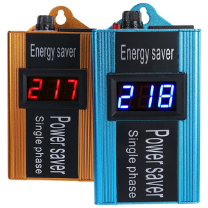 elkay_mdb's tweet photo. 100kw power savers Household energy saving equipment pro power factor saver bill Electricity Saving Device https://t.co/R9ExkGDSKD https://t.co/3xqmSeO8js