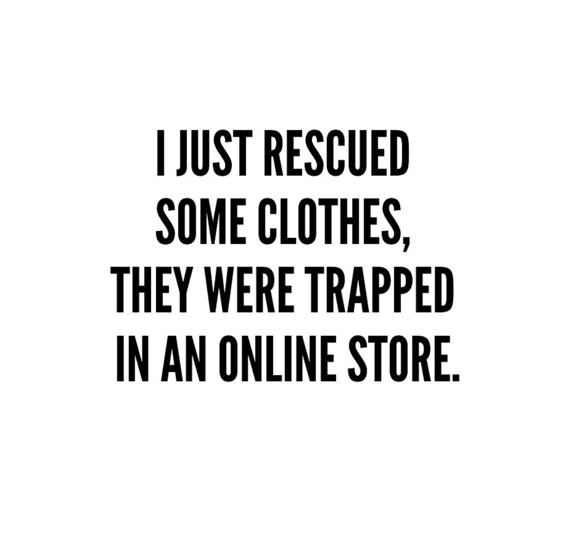 twofatchimps's tweet photo. Yes, I will do it again tomorrow. ๐คฃ๐
Shop in the link below or in bio, rescue some please.๐
https://t.co/ZQb41BPJh8
#TwoFatChimps #FunnyShirts #onlineshopping #Shopping #Shop #Sarcasm #Sarcastic #ShopOnline #ShoppingOnline #Amazon #Teepublic #Redbubble #Etsy #Shopaholic https://t.co/xN2rYwitDs