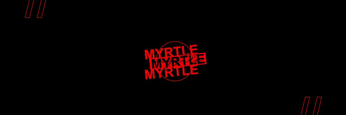 ˭  𓈒  ᚂ𓎆  ॱ  ₊  𓊪𖠵  ˉ  .  head 🚚 .  ˉ  𖠵𓊪  ₊  ॱ  𓎆ᚂ  𓈒  ˭
 ‡𓊪 ╺ᕀ𓊪 ˼  ᚑ𓎆ᚃ ᱸ <a href="/fosterstore/">𝓯os𝖙er</a> ᱸ ᚑ𓎆ᚃ ˼ 𓊪ᕀ╺  𓊪  ‡
𓈒  ᚘ𓎆  ˭  #พื้นที่โปร ₊ ᱸ 𓎭יִ𓏺ᕀ 𓈒 ˉ rt ตามทัก╺ ˭  𓎆ᚘ  𓈒