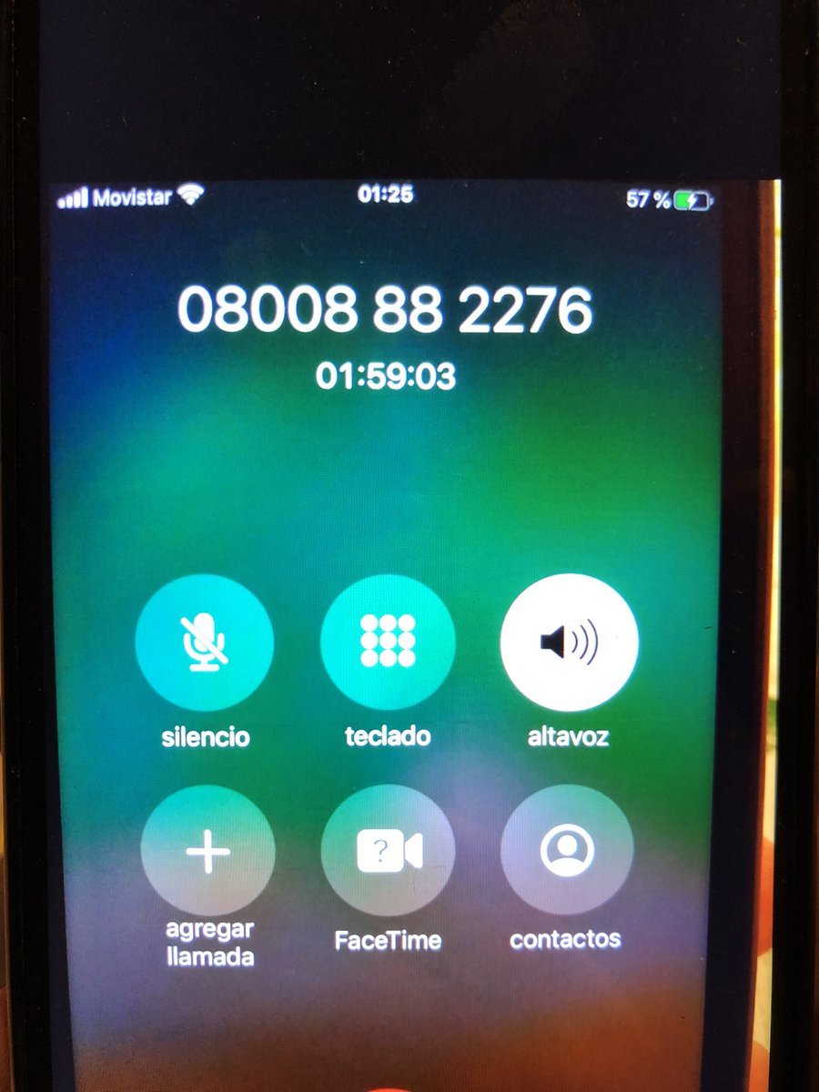 jsoltak's tweet photo. @Aeromexico @AM_Escucha Me cancelaron el vuelo próximo, en mis reservas pase de tener un vuelo redondo a tener vuelo sencillo y no me responden por teléfono. PÉSIMO!! https://t.co/iyz3F3MQtY