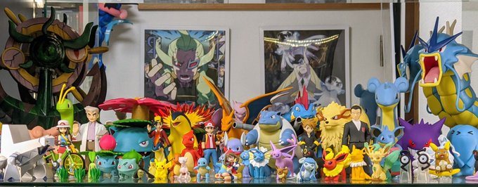 すくなめさん がハッシュタグ ポケモンスケールワールド をつけたツイート一覧 1 Whotwi グラフィカルtwitter分析