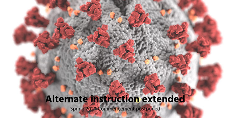 Cal State Monterey Bay tweet media