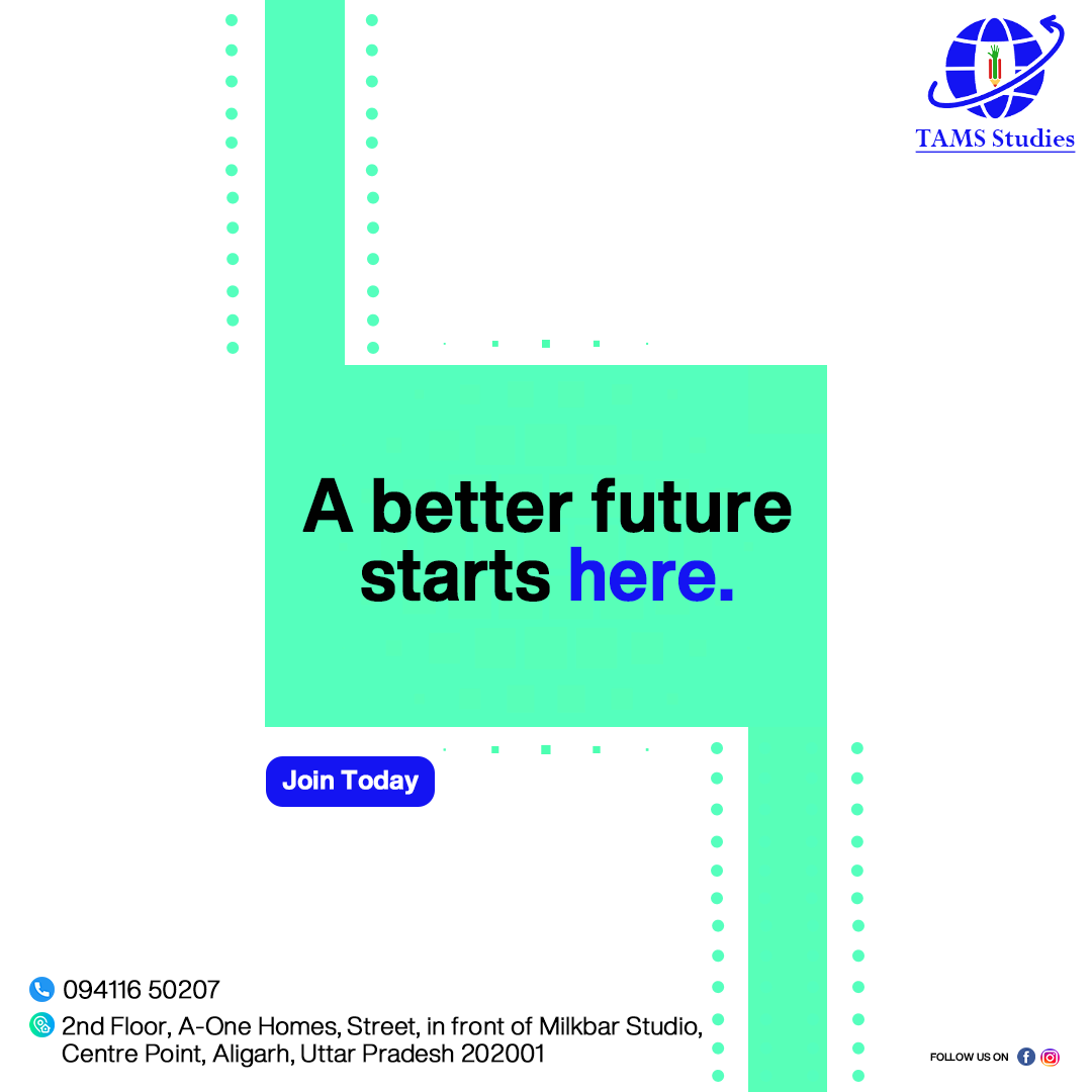 TamsStudies's tweet photo. Tams Studies 
👉A better future starts here. 
👉Join Today

#english_spoken_classes
#englishteacher #spokenword #instagood #inspirationalquotes #ielts #bestinworld .
👉Contact now:- 9411650207 https://t.co/eEjGwXTULO