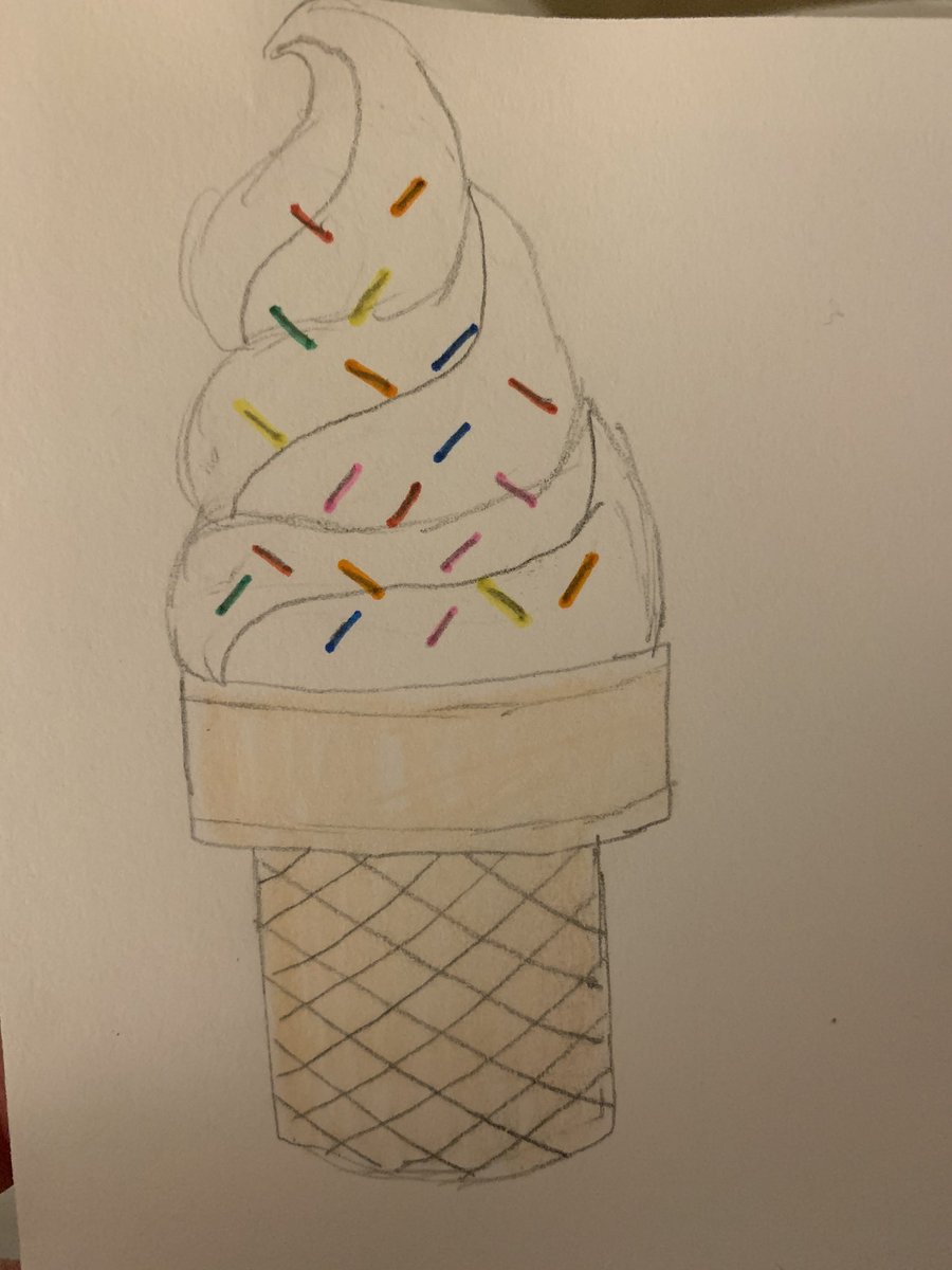 Mrs. Creel tweet media