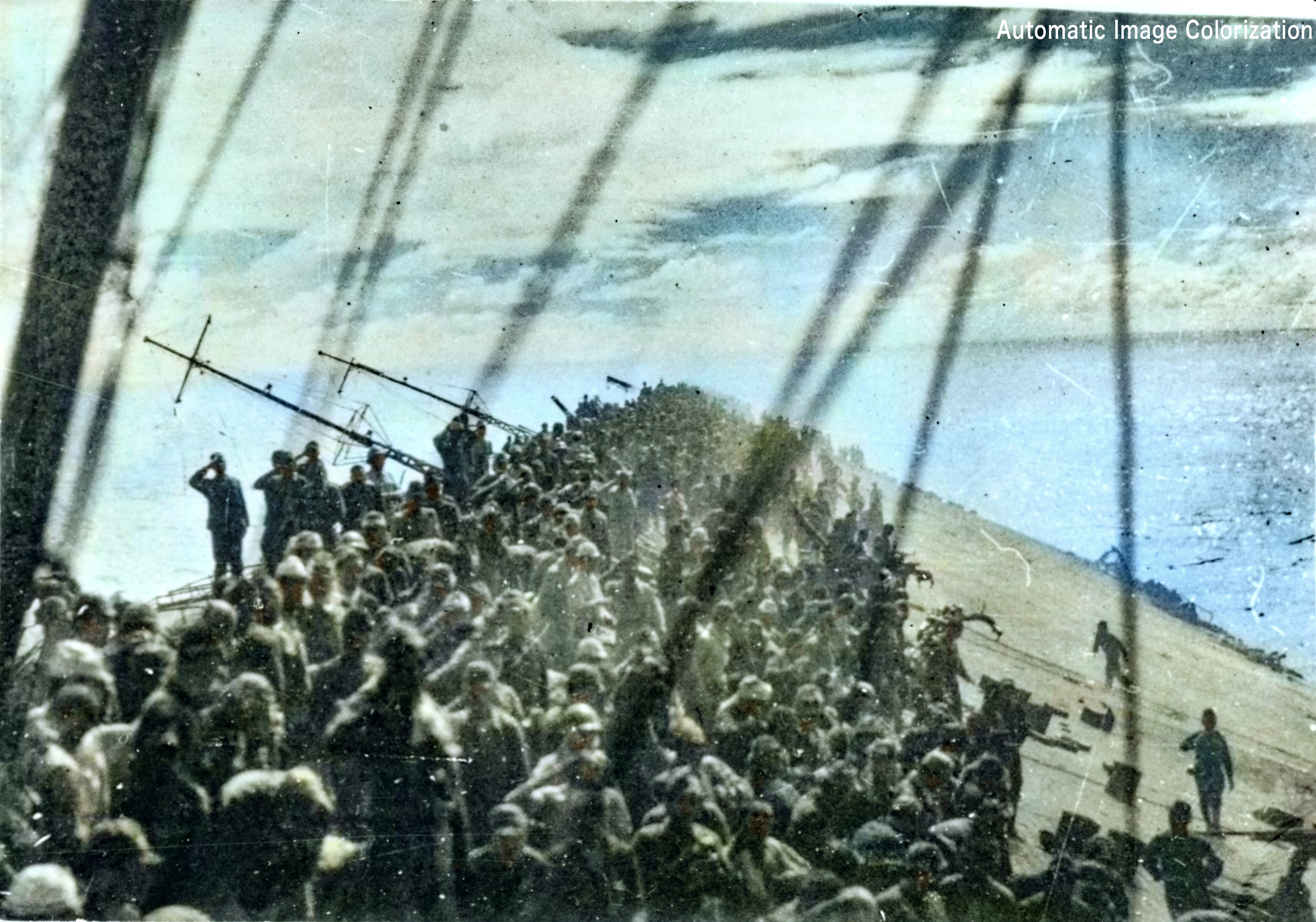 旧日本海軍航空母艦　瑞鶴1944年レイテ沖開戦時 フジミ 旧日本海軍 航空母艦 瑞鶴 1944年 レイテ沖海戦時 1/350