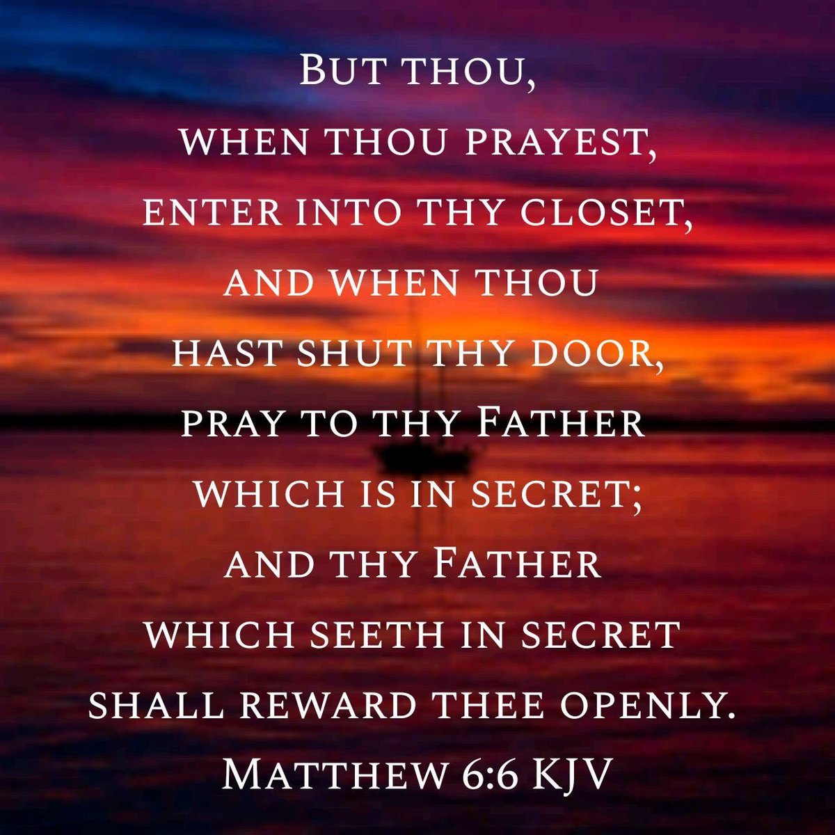 LaTorsha_Wright's tweet image. PRAY MOVE INTO POSITION #pray #without #ceasing #pray #without #fear #do #not #become #weary