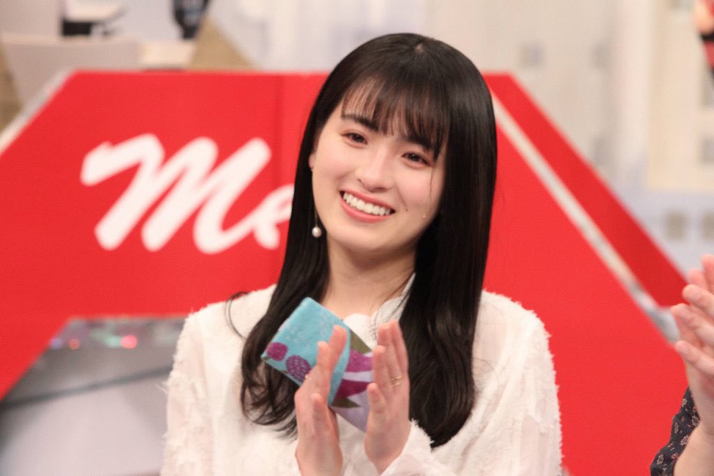 サバンナ 高橋茂雄