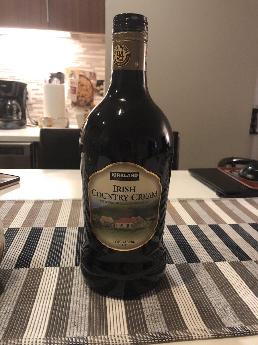 Udval (@deemee12345) on Twitter photo 