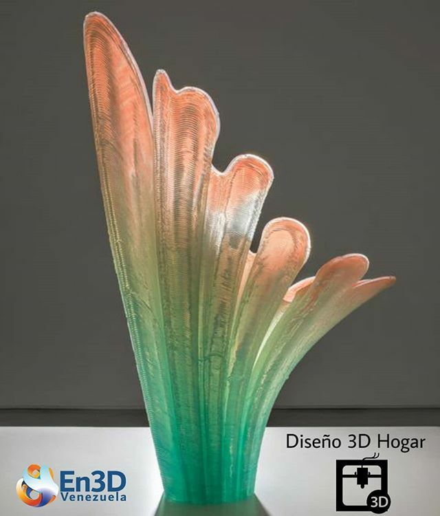 En3DLA's tweet photo. En nuestra empresa ofrecemos un servicio confiable y oportuno. Elaboramos todo tipo de proyectos de impresión 3D adaptándonos a su empresa, servicio,proyecto, producto con más de 50 materiales de impresión .
.
@En3DLA @EN3D_VZLA
Equipos de alta calidad
.
.
.
#EN3DLA #EN3DVZL… https://t.co/JiTQm3hYW9