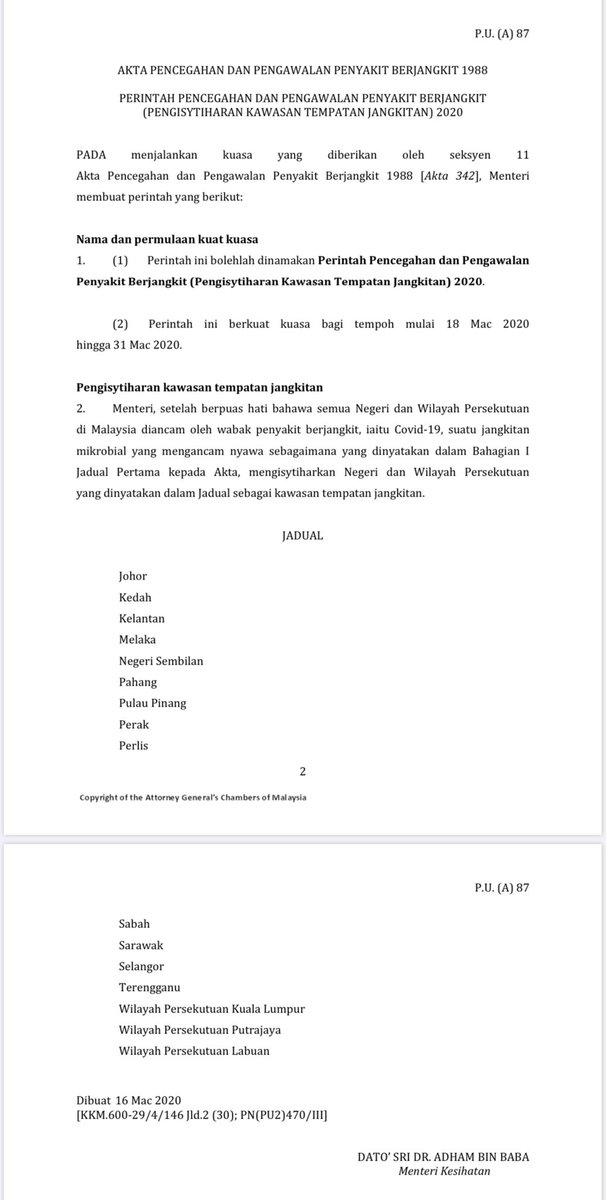 Syahredzan Johan tweet media