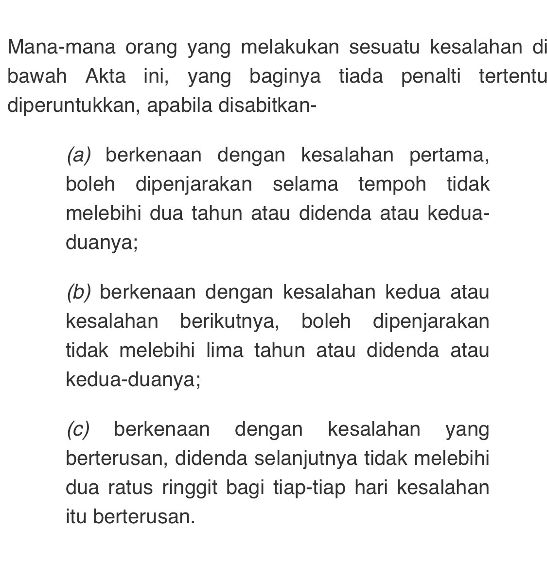Syahredzan Johan tweet media