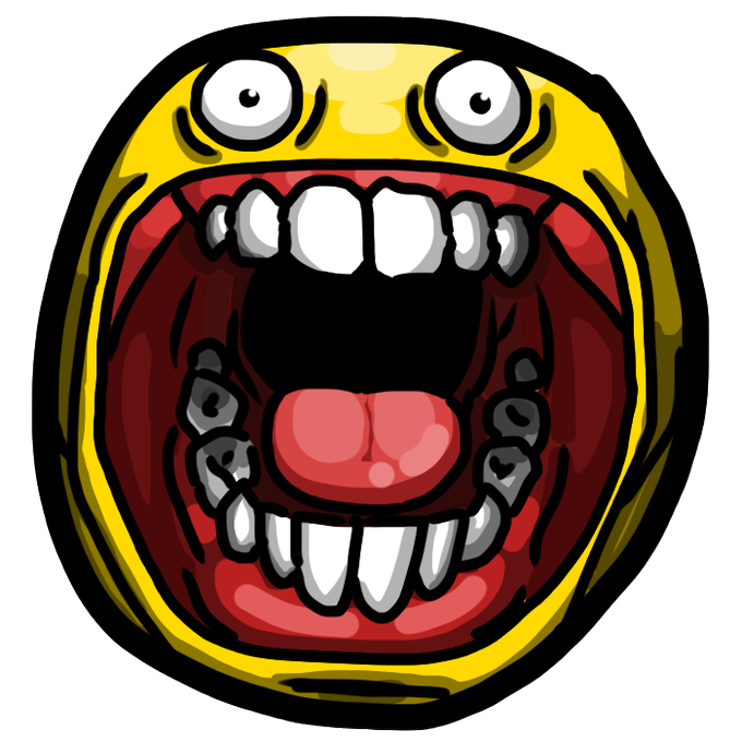 最新 楳図かずお イラスト 3452 楳図かずお おろち イラスト