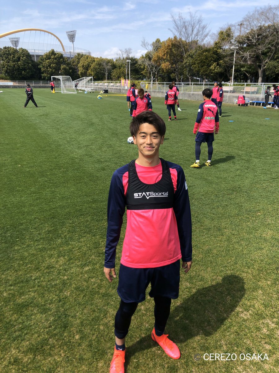 西川潤 経歴やプレースタイル 日本代表は 兄についても解説 さか上がりブログ 人生いろいろ