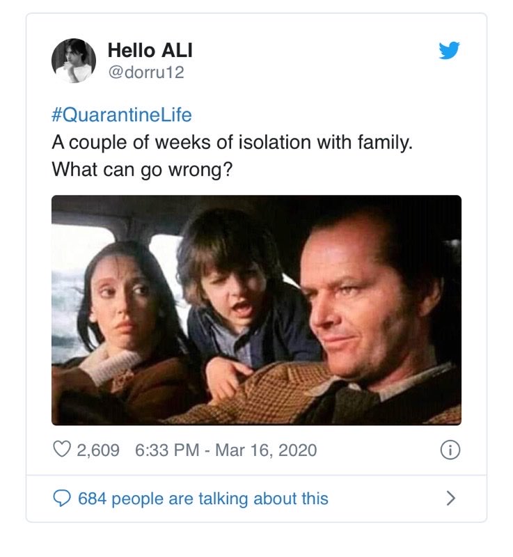 Wayne H Diemar tweet media