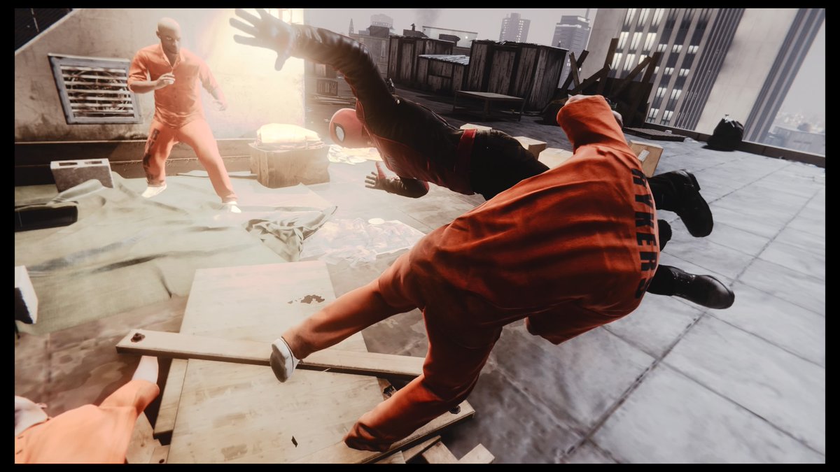RupertCab's tweet photo. #PS4share https://t.co/anqgAxpHrx