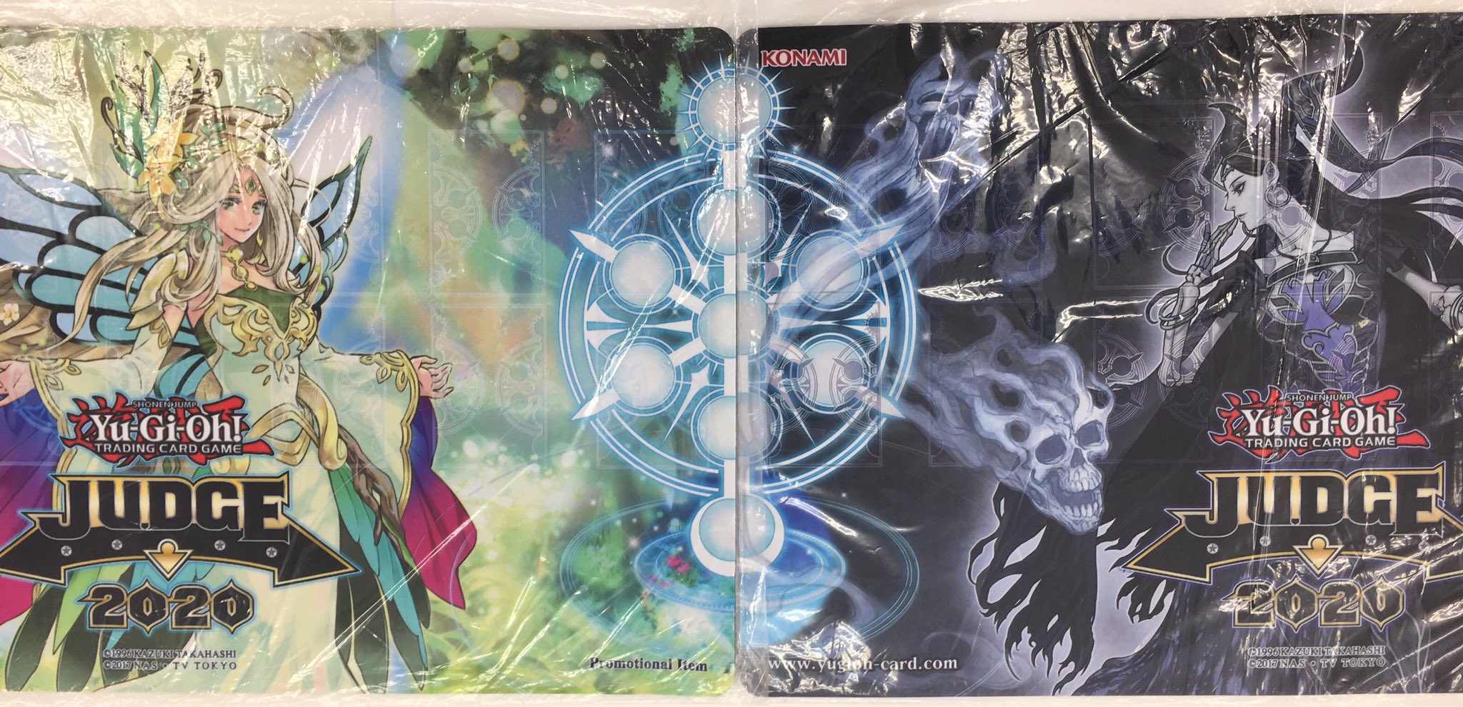 【スーパーセール】 遊戯王 公式 アプカローネ リバース・オブ・シャドール プレイ 遊戯王OCG デュエルモンスターズ