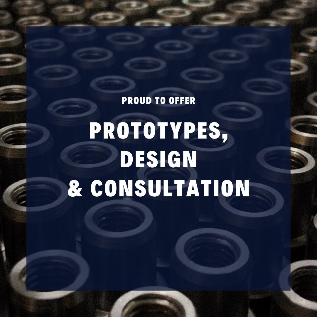 What's your next project? Let us help. Call us today for a quote.