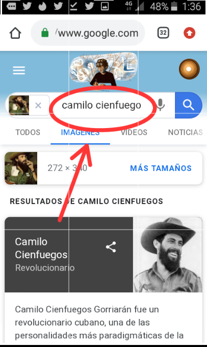 JulietaL38's tweet photo. Este sujeto @GustavoTornero me envió fotos diciendo que es él, encima envia foto de un cubano jaja
#FachosMentiroso
#FachoChanta
#FachoCuentero
#NoMasMentiras
#BastaDeEngaños
#BastaDeMentiras
#BastaDeFalacias
#QueNoTeEngañen
#LaDerechaMiente
#RechazoTuMentira
#JamasCreasEnUnFacho https://t.co/IyWm4ctqrR