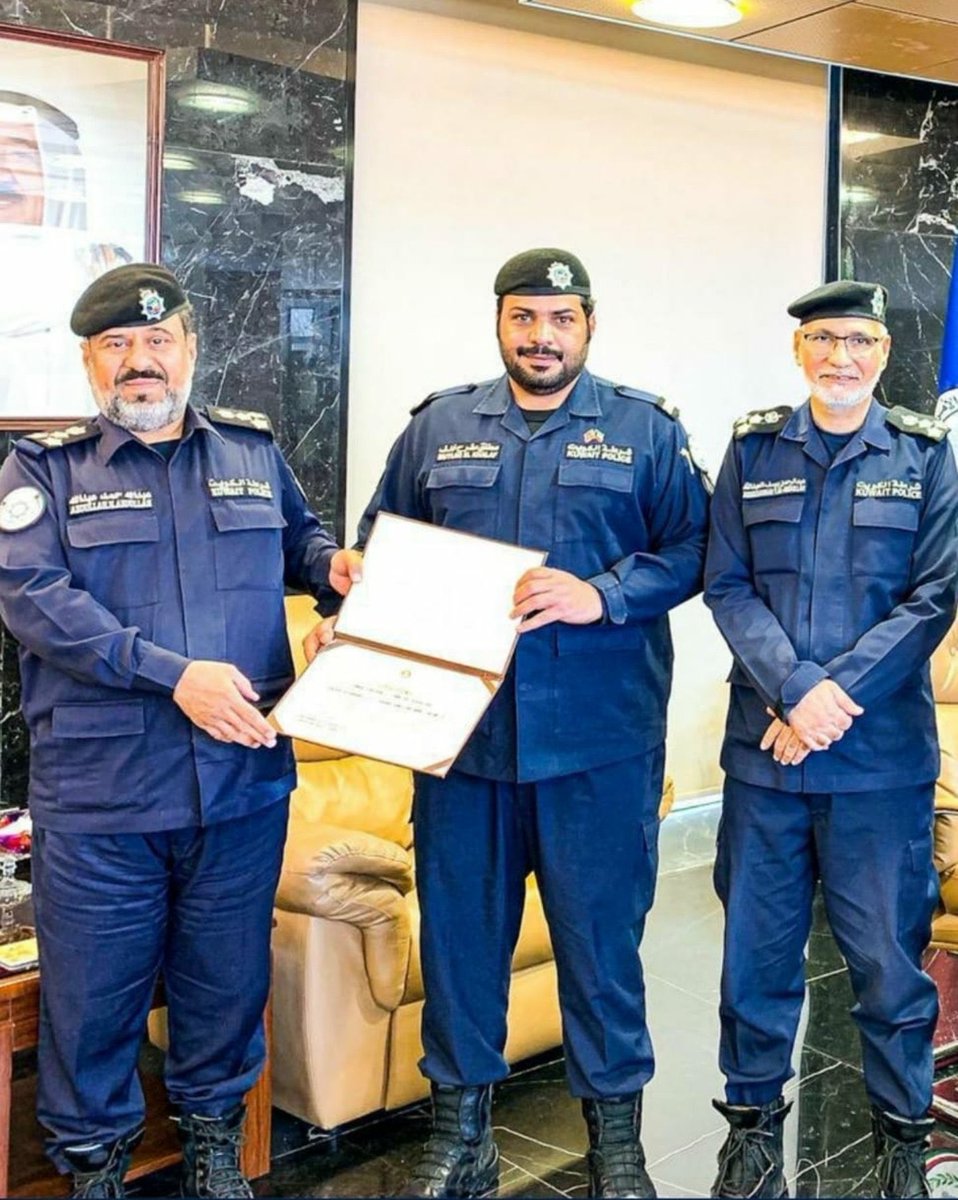 العجمان اليوم tweet media
