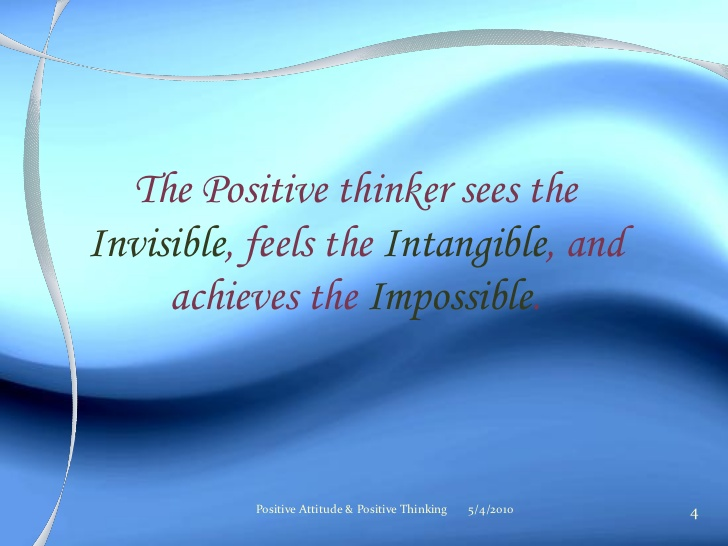 dineshgoyal1234's tweet image. 