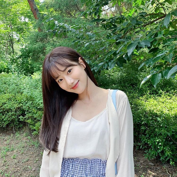 yourjubchu's tweet photo. @finkfydis https://t.co/EfUn17SGsK