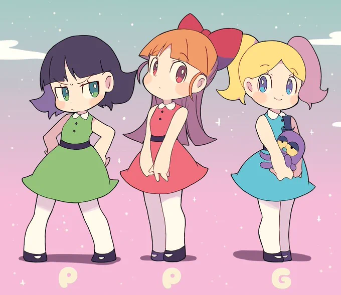 #自分のTwitterいいねTOP3をあげる 