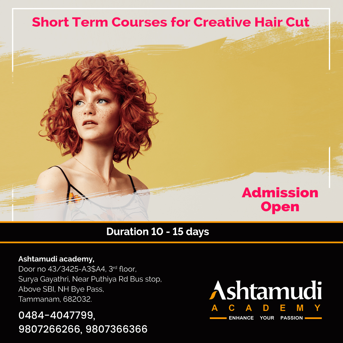AshtamudiAcademy (@Ashtamudiacade1) / Twitter AshtamudiAcademy (@Ashtamudiacade1) / Twitter