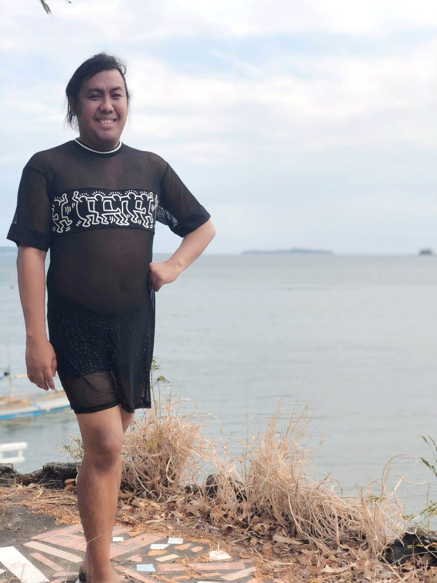 BenjaminKhai's tweet photo. Be bold and sexy
Just be yourself
😍😍😍😍 https://t.co/yHSzLDCgjv