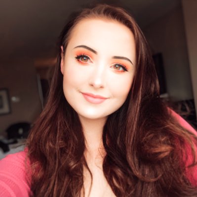caitie_evans's tweet photo. #NewProfilePic https://t.co/vgDFKcwe8Z