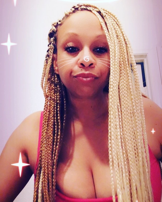 chabling's tweet image. Damn haven't veen on here in years...when i come bacc the fuccin world is ending bro...