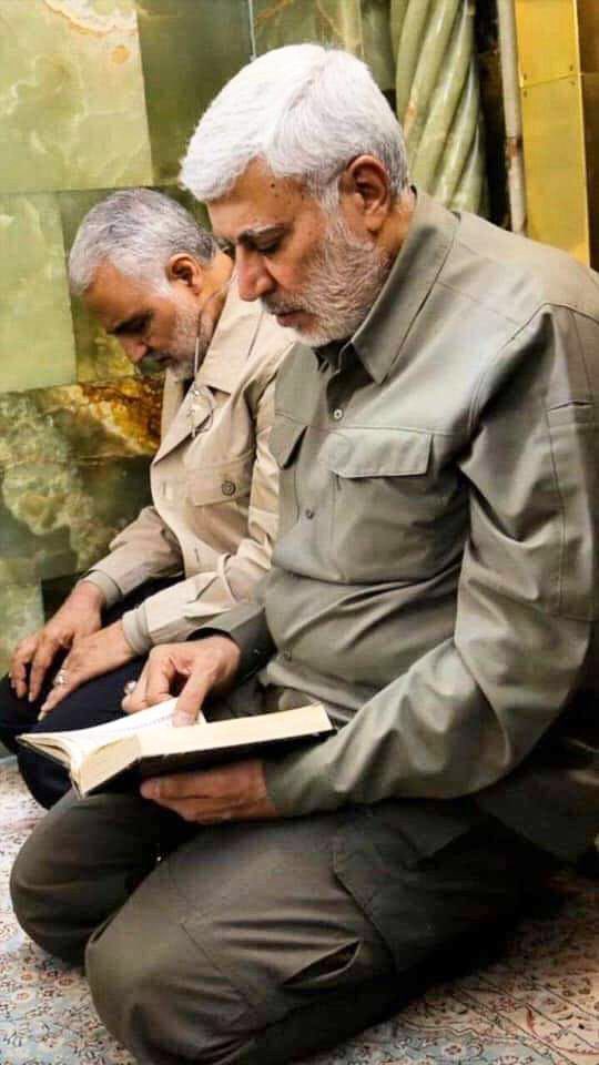 abodi3181's tweet photo. #الزرفي_مرفوض
#عدنان_الزرفي_مرفوض https://t.co/U8FvqcKMTY