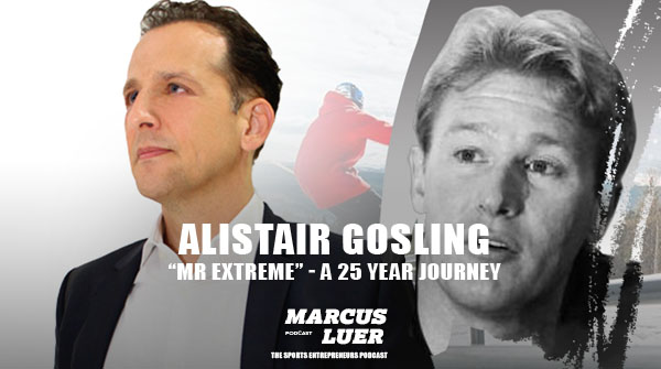 TotalSportsAsia's tweet photo. Thrilled to release my podcast with a fellow Sports Entrepreneur and someone who shares a similar 25 year journey, "Mr Extreme" Alistair Gosling. Click on the link to read more!

Listen to the Sports Entrepreneurs Podcast @
https://t.co/ifh3DrAMNq

#extremesports #sportsmarketing https://t.co/SHCagU2J4w