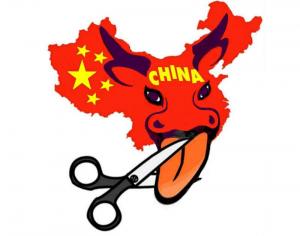 con dân đông lào đang rất đoàn kết, lưỡi bò hả? động nhầm ổ kiến lửa rồi =))
HOÀNG SA - TRƯỜNG SA LÀ CỦA VIỆT NAM 
#stoplyingchina
#HoangsatruongsabelongtoVietNam