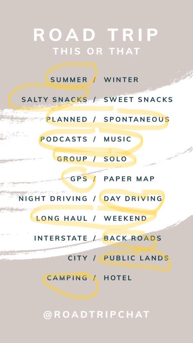 OffTheBeatenPassport tweet media