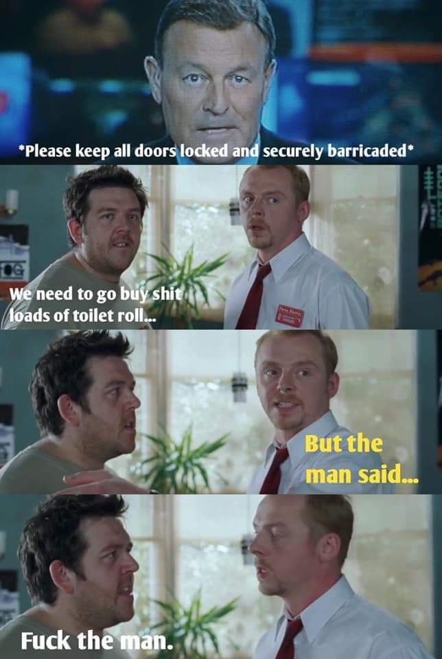 TWDFamily (@twdprintstore) on Twitter photo 