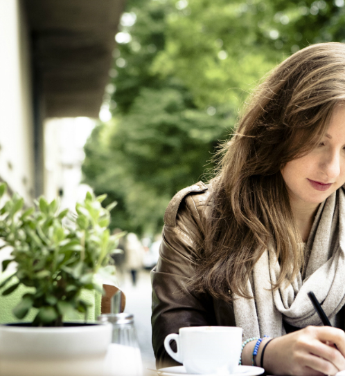 BrickReads tweet media